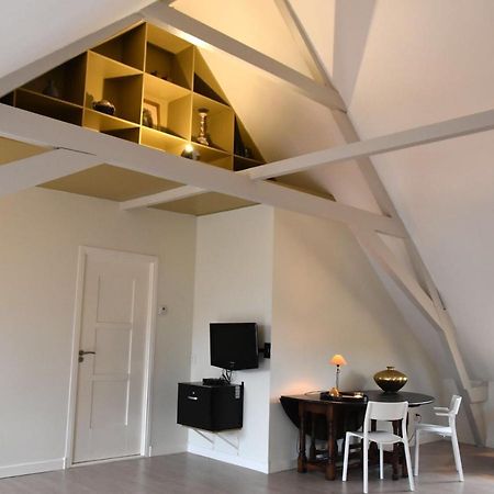 Bed and Breakfast Zzzuite25 Oosterhout  Zewnętrze zdjęcie